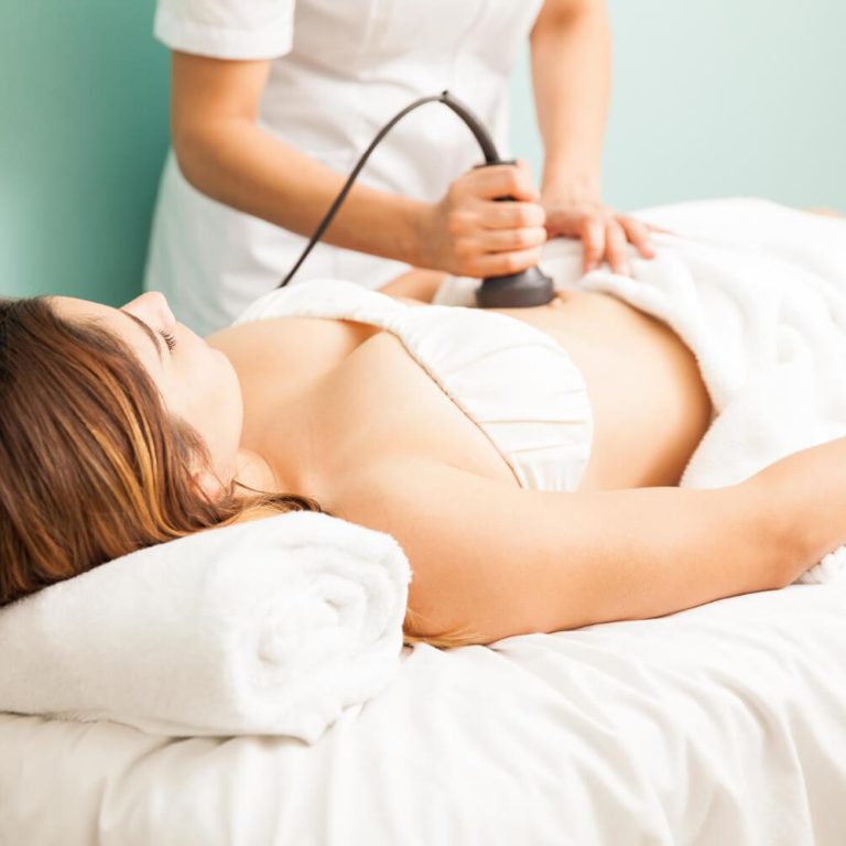 EMSculpt Suna Kaya